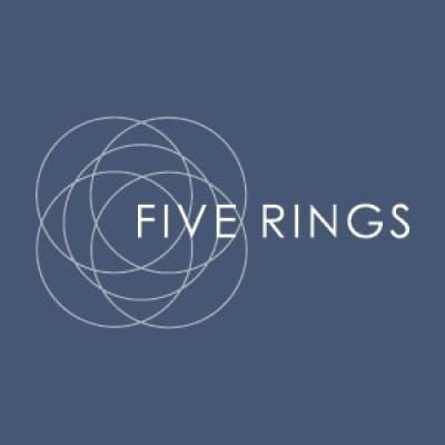 Five Rings Capital