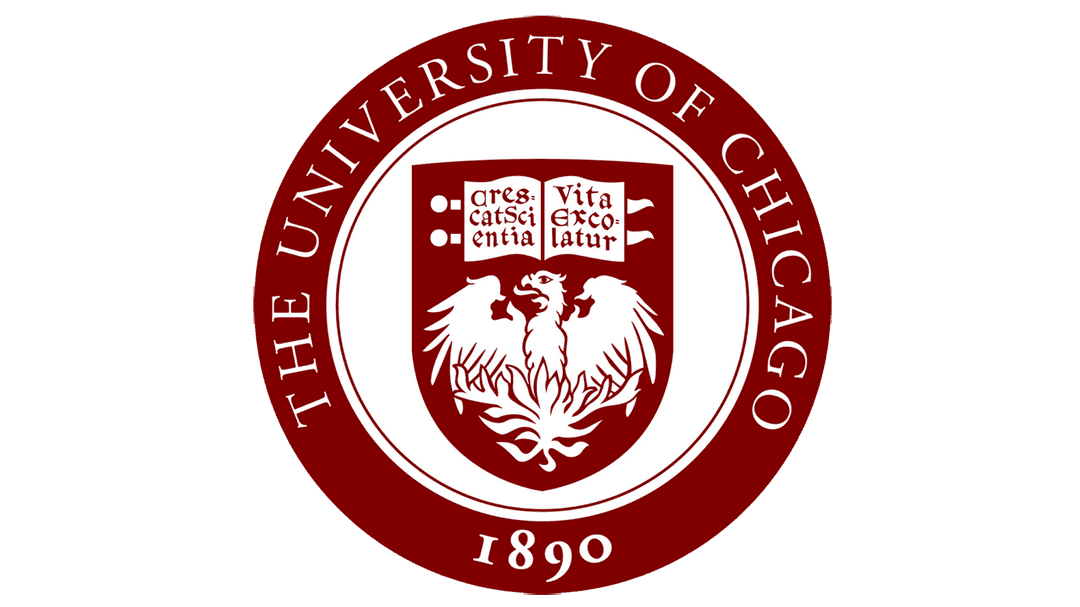 University of Chicago